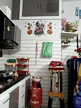 Best-Couple online show from March 2026 03:34:01 AM