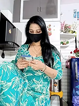 Best-Couple online show from April 2026 04:05:02 AM