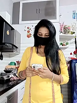Best-Couple online show from April 2026 03:46:01 AM