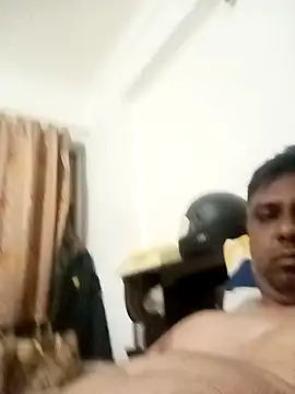 jemes21in online show from February 2025 06:59:01 PM