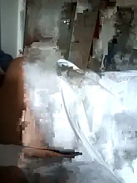 jemes21in online show from November 2025 09:53:02 AM