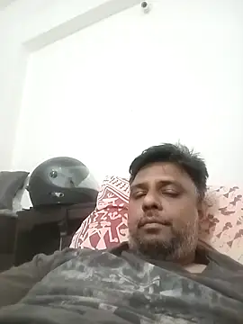 jemes21in online show from November 2025 06:30:02 PM