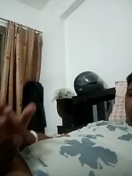 jemes21in online show from January 2026 05:15:01 PM