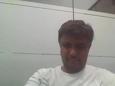 jemes21in online show from March 2026 09:25:01 AM