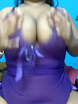 Hayna G online show from May 2026 01:46:01 AM