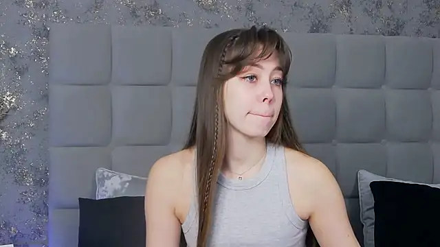 TheEmma online show from February 2025 08:20:01 AM