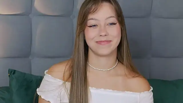 TheEmma online show from March 2026 12:08:01 PM