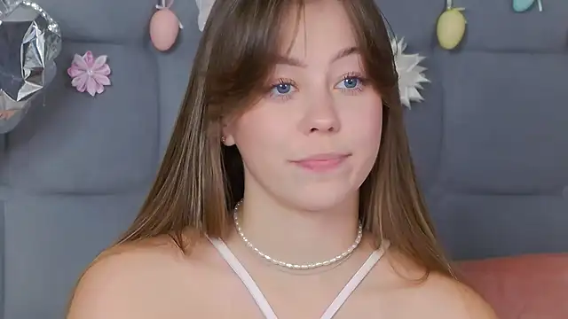TheEmma online show from April 2026 08:57:02 PM