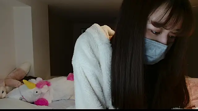 Snapshot of pipimi_khaos chatting on January 2025 11:21:02 AM pipimi khaos online show from January 2025 11:21:02 AM