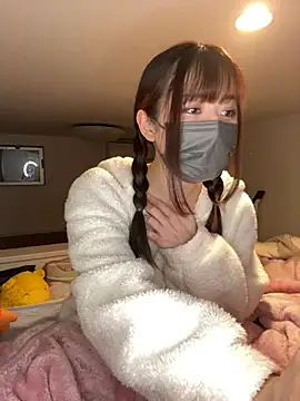 Snapshot of pipimi_khaos chatting on February 2025 11:22:01 AM pipimi khaos online show from February 2025 11:22:01 AM