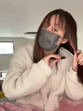 Snapshot of pipimi_khaos chatting on February 2025 04:03:02 AM pipimi khaos online show from February 2025 04:03:02 AM