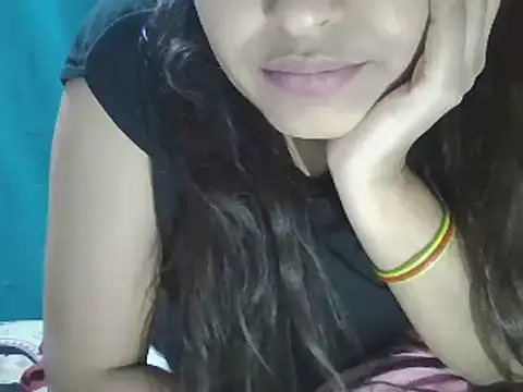 Snapshot of Hot-shanvi chatting on March 2025 12:17:01 AM Hot-shanvi online show from March 2025 12:17:01 AM
