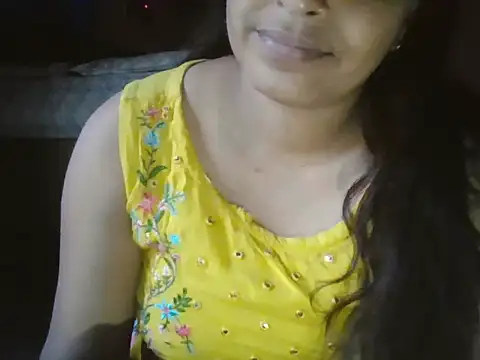 Snapshot of Hot-shanvi chatting on September 2025 06:46:01 AM Hot-shanvi online show from September 2025 06:46:01 AM