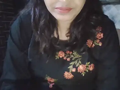 Hot-shanvi online show from September 2025 11:47:02 AM