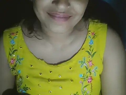 Hot-shanvi online show from September 2025 03:17:02 PM