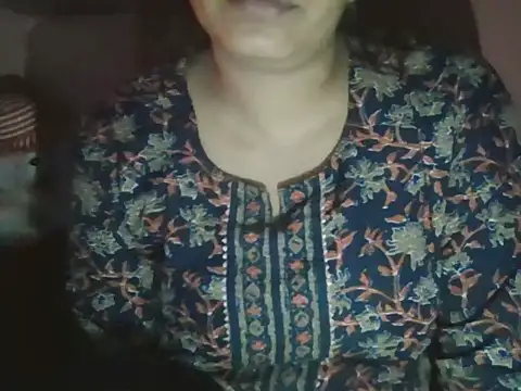 Hot-shanvi online show from October 2025 11:45:02 PM