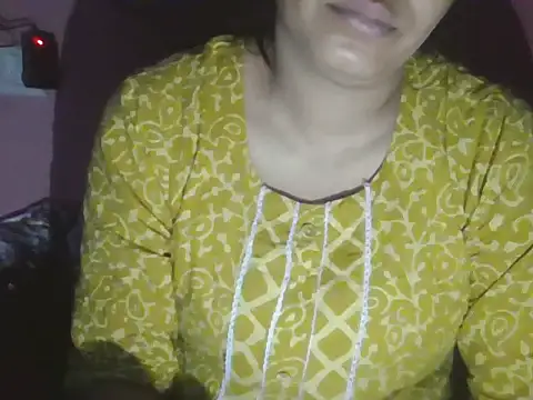 Hot-shanvi online show from October 2025 12:26:01 AM