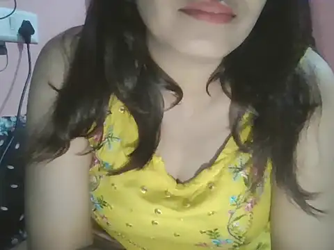 Hot-shanvi online show from November 2025 03:11:01 PM