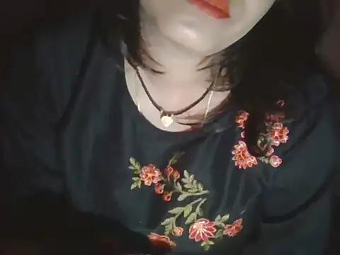 Hot-shanvi online show from January 2026 01:19:01 AM