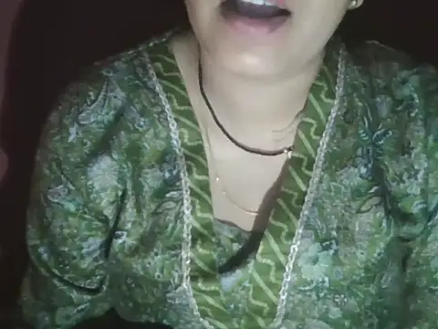 Snapshot of Hot-shanvi chatting on February 2026 01:17:01 AM Hot-shanvi online show from February 2026 01:17:01 AM