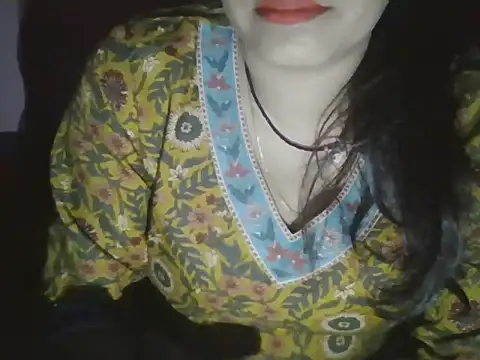 Snapshot of Hot-shanvi chatting on February 2026 05:10:01 PM Hot-shanvi online show from February 2026 05:10:01 PM