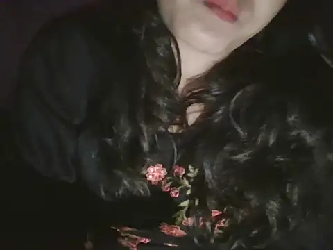 Snapshot of Hot-shanvi chatting on March 2026 05:04:01 AM Hot-shanvi online show from March 2026 05:04:01 AM