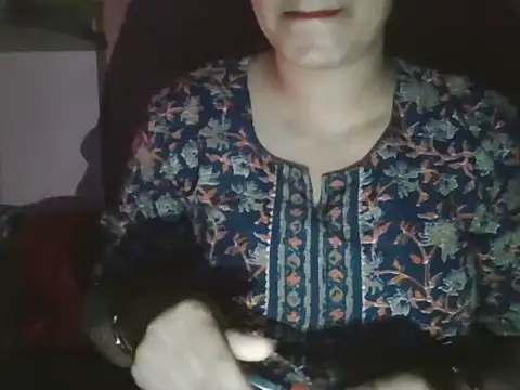 Snapshot of Hot-shanvi chatting on March 2026 04:33:01 PM Hot-shanvi online show from March 2026 04:33:01 PM