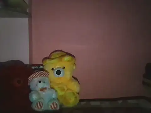 Snapshot of Hot-shanvi chatting on March 2026 04:55:01 PM Hot-shanvi online show from March 2026 04:55:01 PM