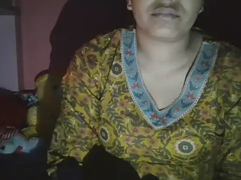 Snapshot of Hot-shanvi chatting on March 2026 05:07:02 PM Hot-shanvi online show from March 2026 05:07:02 PM