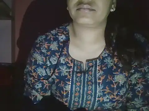 Snapshot of Hot-shanvi chatting on March 2026 10:16:01 PM Hot-shanvi online show from March 2026 10:16:01 PM