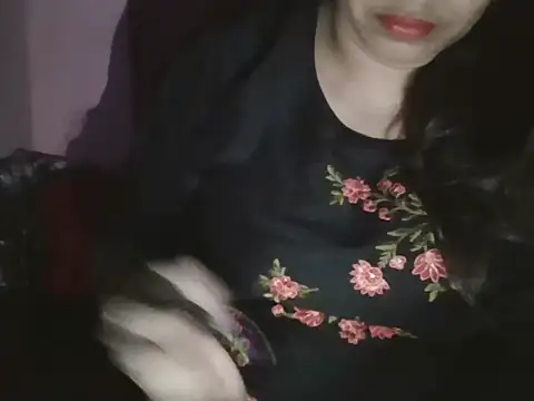 Snapshot of Hot-shanvi chatting on March 2026 05:28:01 PM Hot-shanvi online show from March 2026 05:28:01 PM