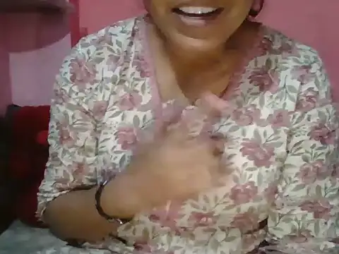 Snapshot of Hot-shanvi chatting on March 2026 03:10:01 AM Hot-shanvi online show from March 2026 03:10:01 AM