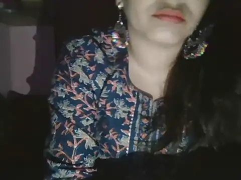 Snapshot of Hot-shanvi chatting on March 2026 06:12:02 PM Hot-shanvi online show from March 2026 06:12:02 PM