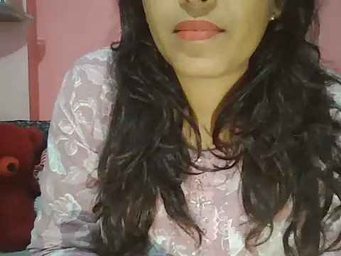 Snapshot of Hot-shanvi chatting on March 2026 05:12:01 AM Hot-shanvi online show from March 2026 05:12:01 AM