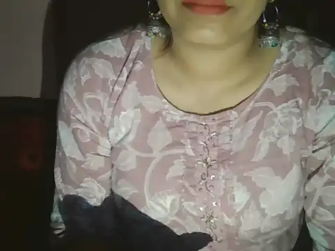 Snapshot of Hot-shanvi chatting on March 2026 06:55:01 PM Hot-shanvi online show from March 2026 06:55:01 PM