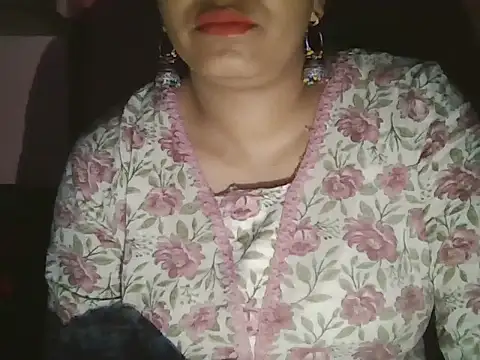 Snapshot of Hot-shanvi chatting on March 2026 05:38:01 PM Hot-shanvi online show from March 2026 05:38:01 PM