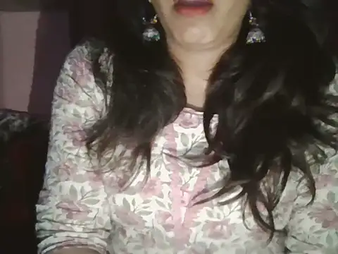 Snapshot of Hot-shanvi chatting on March 2026 11:43:01 PM Hot-shanvi online show from March 2026 11:43:01 PM