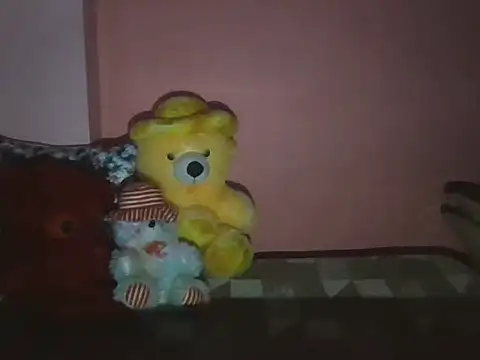 Snapshot of Hot-shanvi chatting on March 2026 05:56:01 PM Hot-shanvi online show from March 2026 05:56:01 PM