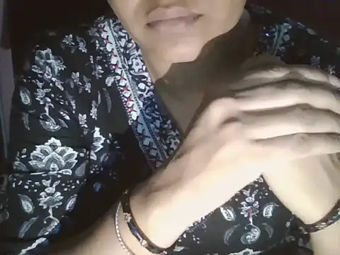 Snapshot of Hot-shanvi chatting on March 2026 05:46:01 PM Hot-shanvi online show from March 2026 05:46:01 PM