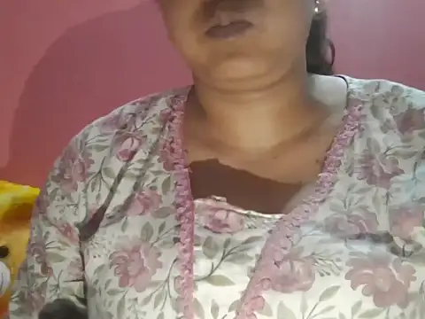 Snapshot of Hot-shanvi chatting on March 2026 12:50:02 PM Hot-shanvi online show from March 2026 12:50:02 PM