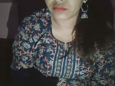 Snapshot of Hot-shanvi chatting on March 2026 11:49:02 PM Hot-shanvi online show from March 2026 11:49:02 PM