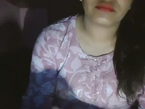 Snapshot of Hot-shanvi chatting on April 2026 06:05:02 PM Hot-shanvi online show from April 2026 06:05:02 PM