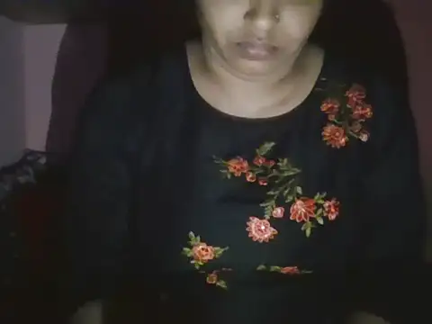 Hot-shanvi online show from April 2026 09:05:01 PM