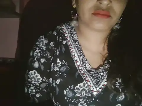 Hot-shanvi online show from April 2026 06:21:01 PM