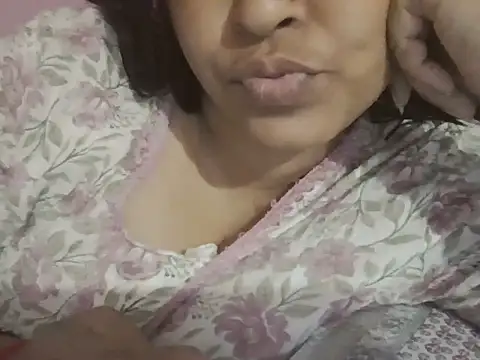 Hot-shanvi online show from April 2026 11:23:02 AM