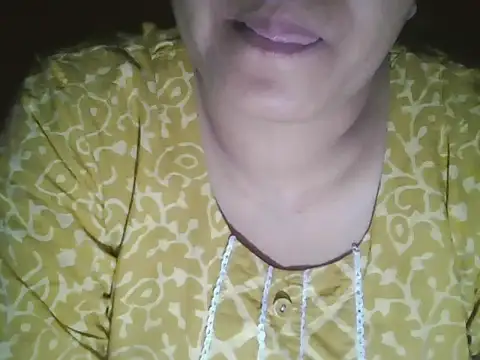 Hot-shanvi online show from April 2026 03:53:01 PM