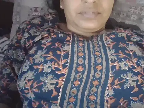 Hot-shanvi online show from April 2026 01:59:01 AM