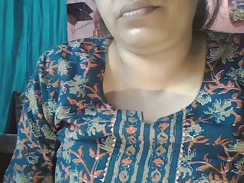 Hot-shanvi online show from April 2026 02:27:02 AM