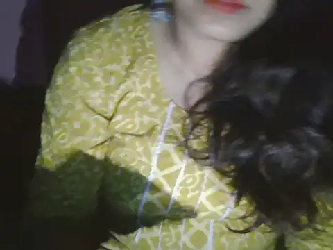 Hot-shanvi online show from April 2026 04:44:01 PM