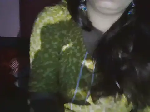 Hot-shanvi online show from April 2026 05:30:01 PM